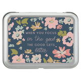 Sentiment Box