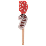 Spatula Cookie Cutter Set