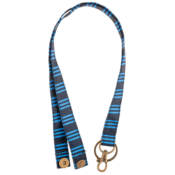 Breakaway Lanyards