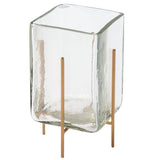 Laguna Candle Holder