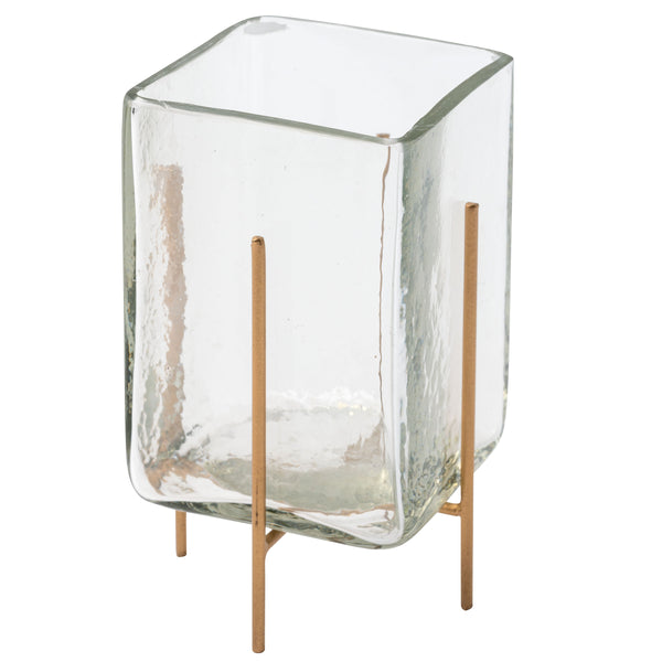 Laguna Candle Holder
