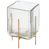 Laguna Candle Holder