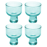 Catalina Taster Set