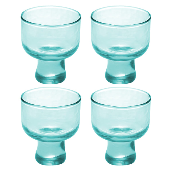 Catalina Taster Set
