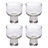 Catalina Taster Set