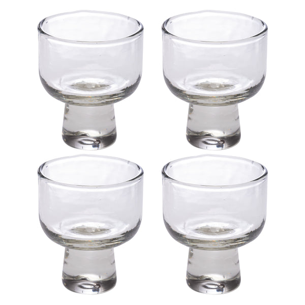 Catalina Taster Set