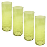 Catalina Tall Skinny Coolers