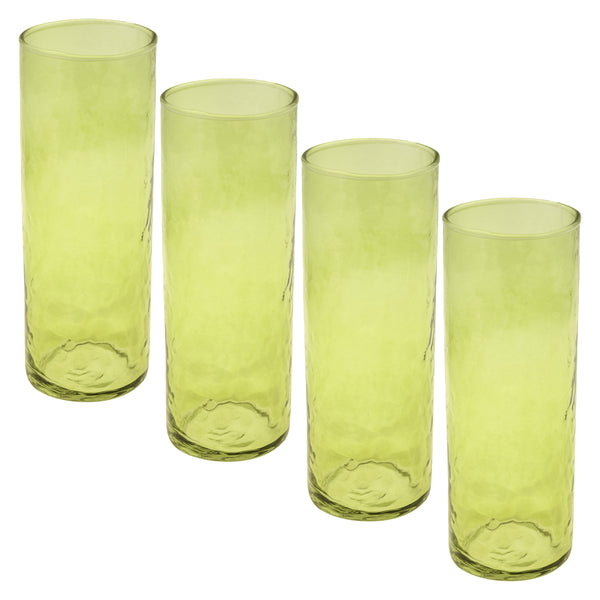 Catalina Tall Skinny Coolers