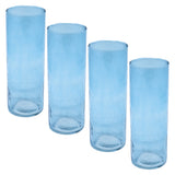 Catalina Tall Skinny Coolers
