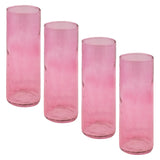 Raspberry Catalina Tall Skinny Coolers