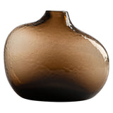 Organic Shape Vase