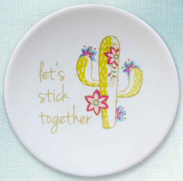 Fiesta Ring Bowls