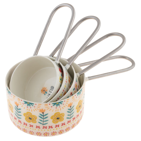 Ava measuring cups