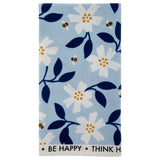 Shelly Tea Towel