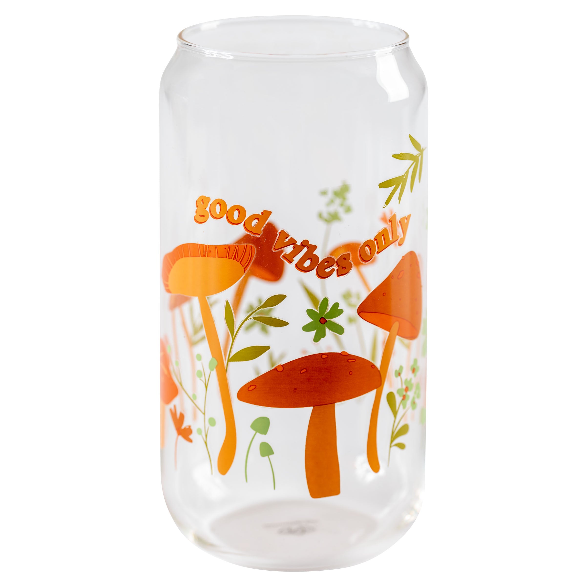 Beer Can Glasses – Karma