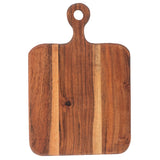 Small Cutting Board