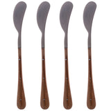Sierra Spreaders