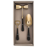 Sierra Bar Tools