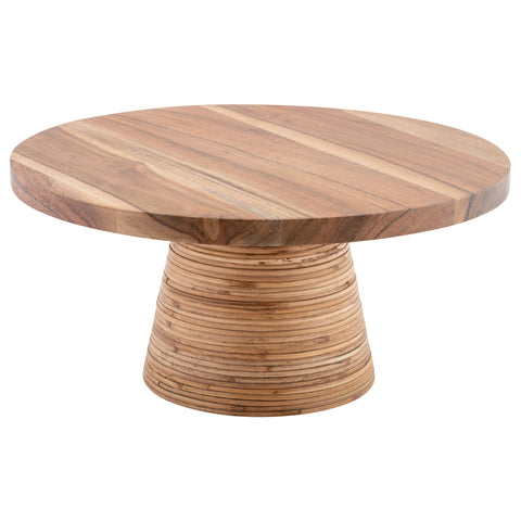 Large boardwalk cake stand