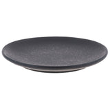 Kiki round appetizer plate