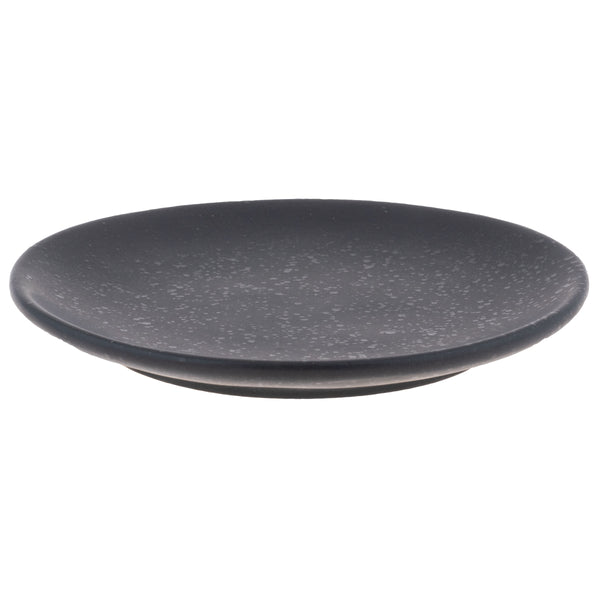 Kiki Round Appetizer Plate