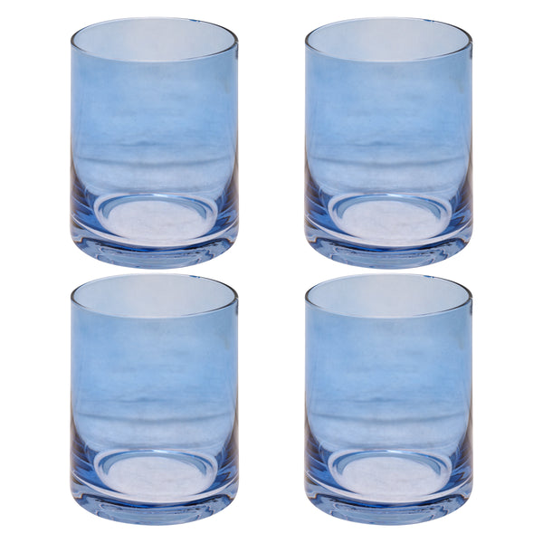 Mid Century DOF Glasses
