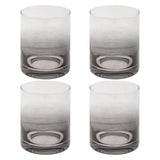 Mid Century DOF Glasses