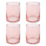 Mid Century DOF Glasses