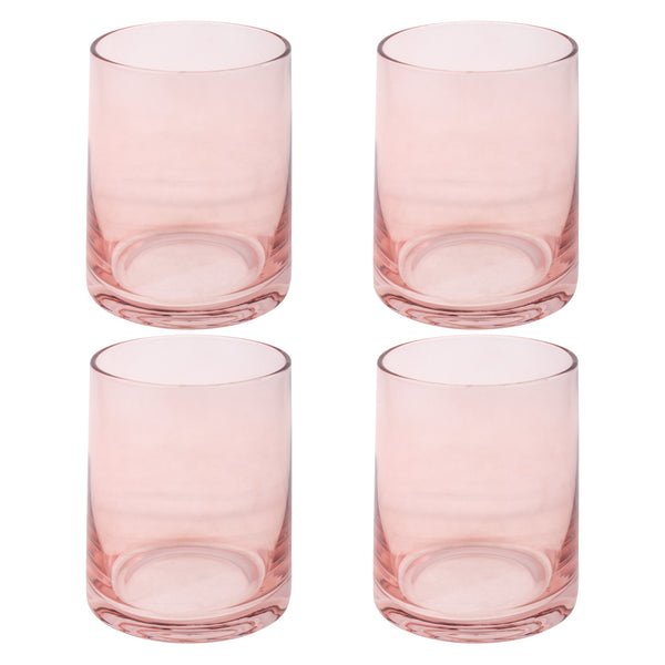 Mid Century DOF Glasses