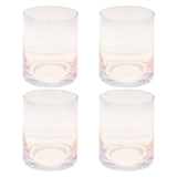 Mid Century DOF Glasses