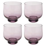 Lexi Collection Dof Set