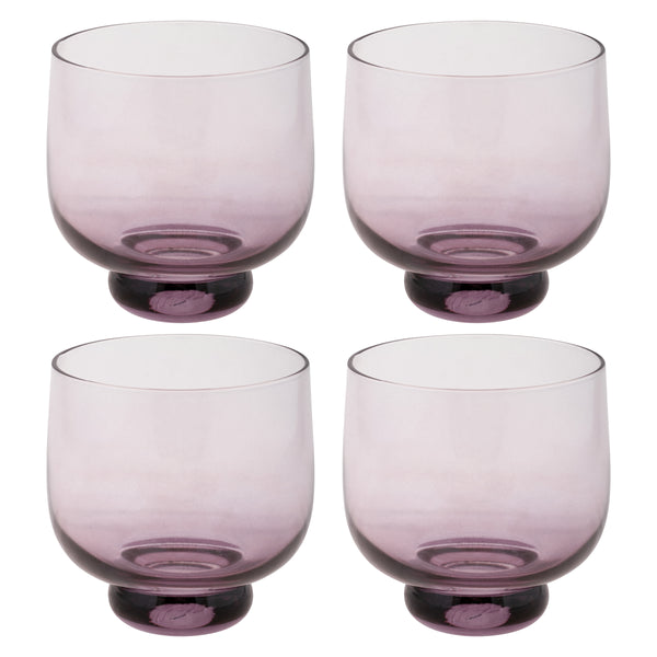 Lexi Collection Dof Set