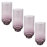 Lexi Collection Highball Set