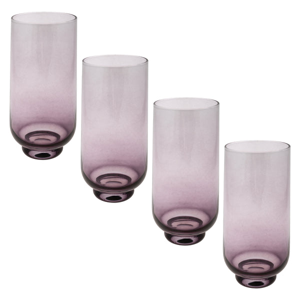 Lexi Collection Highball Set