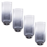 Lexi Collection Highball Set