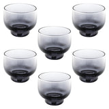 Lexi Collection Shot Glass