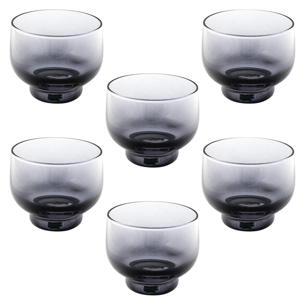 Lexi Collection Shot Glass