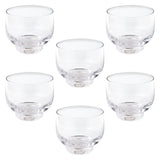 Lexi Collection Shot Glass