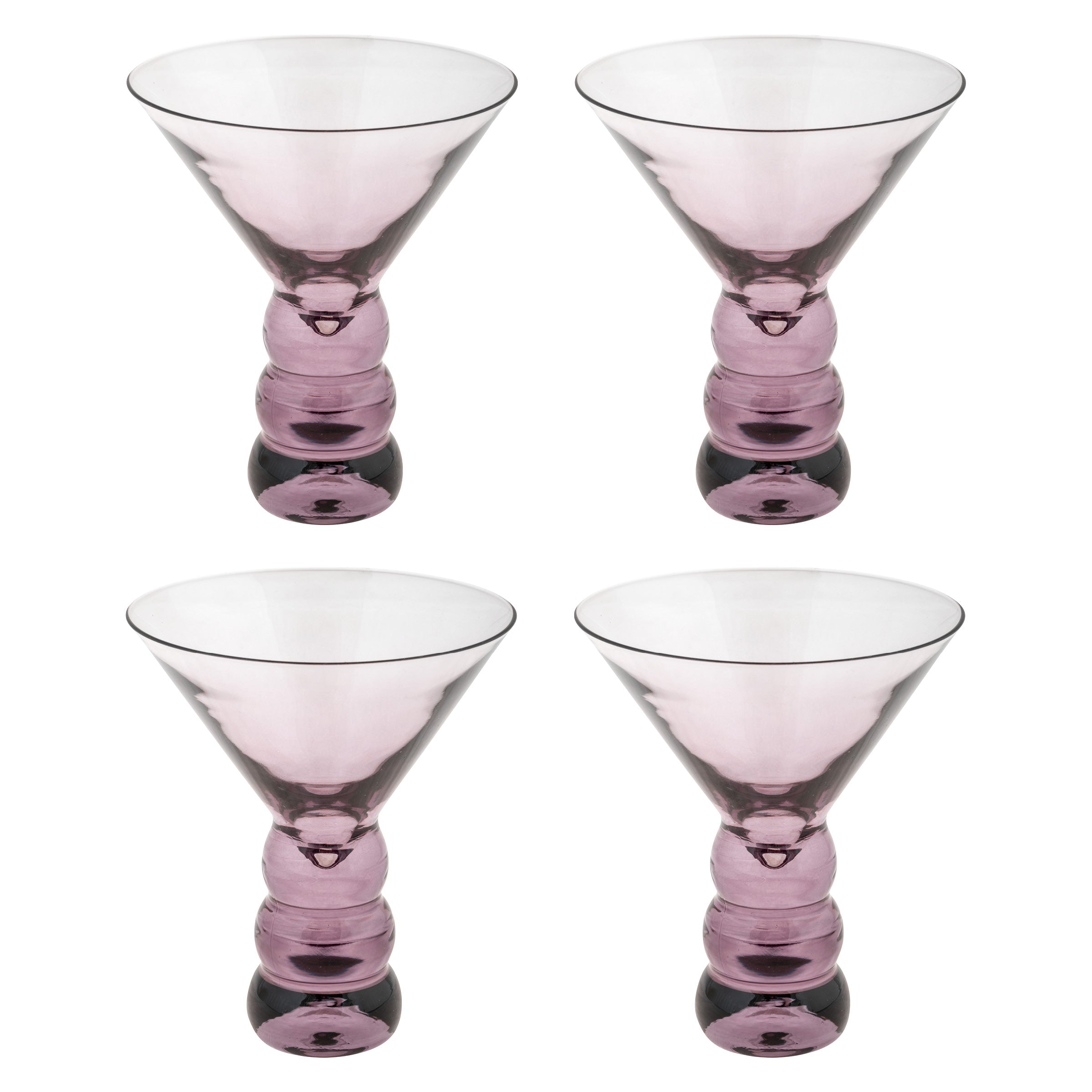 Martini Set