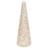 Large Mosaic Tree
