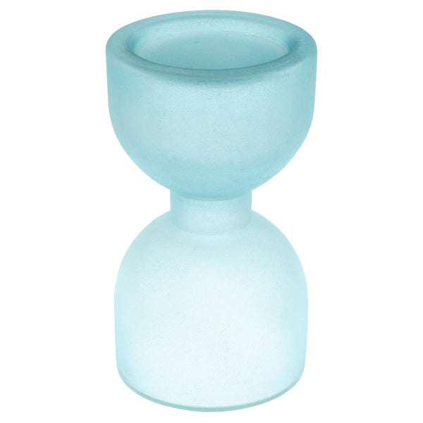 Large capricio candlesticks 