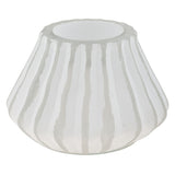 Tealights