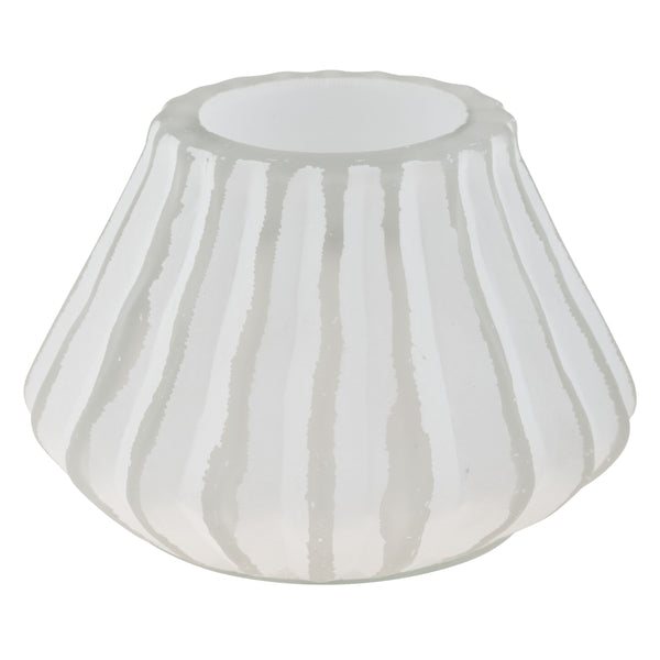 Tealights