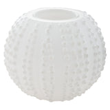 Tealights