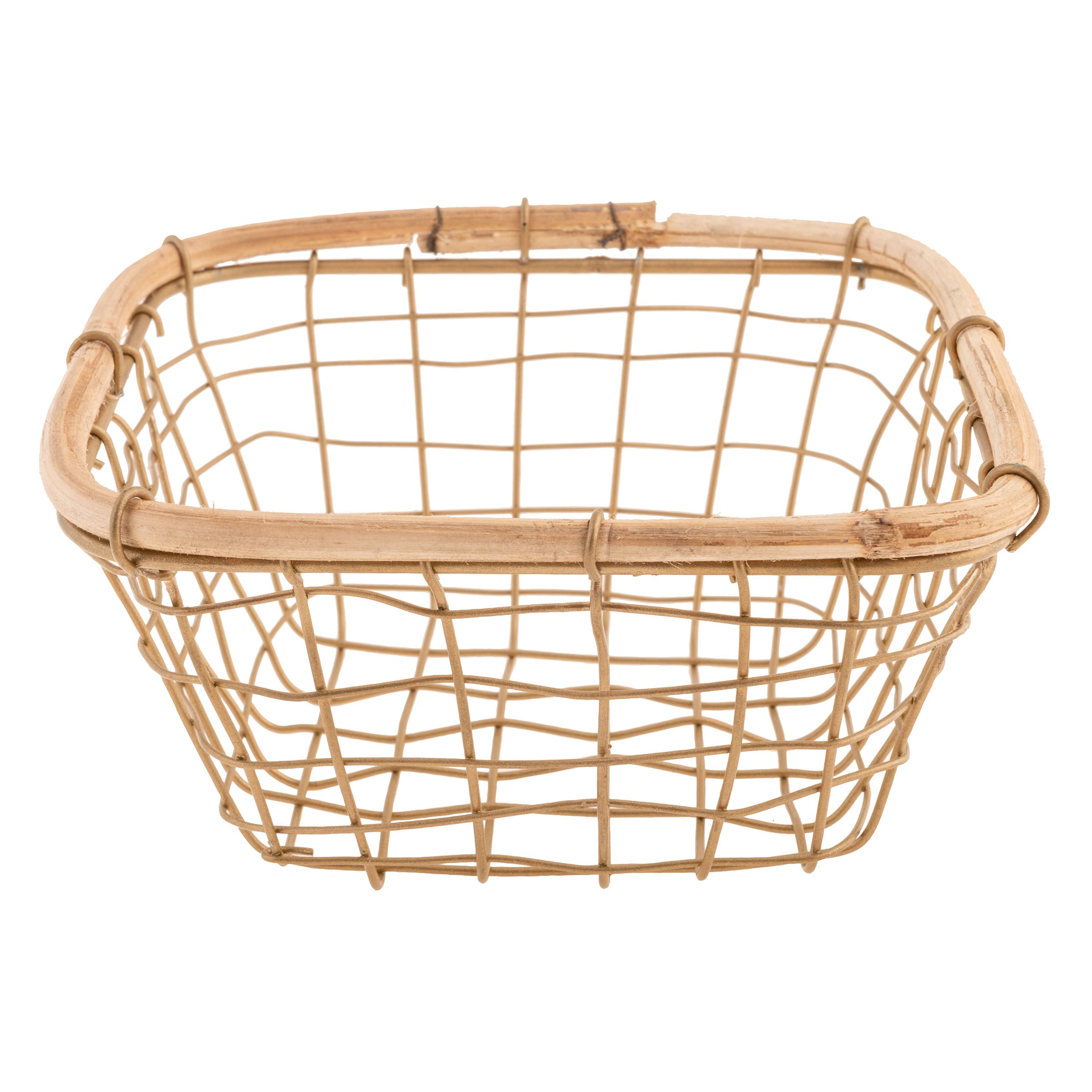 Great deals on basket and caning supplies