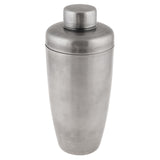 Cocktail Shaker