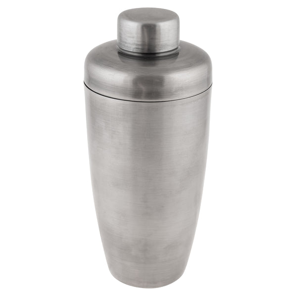 Cocktail Shaker