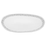 Milo Platters