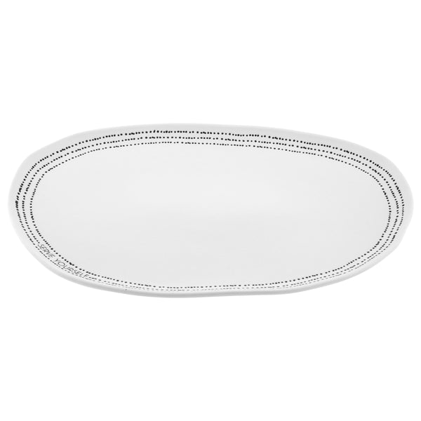 Milo Platters