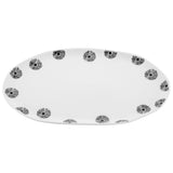 Milo Platters